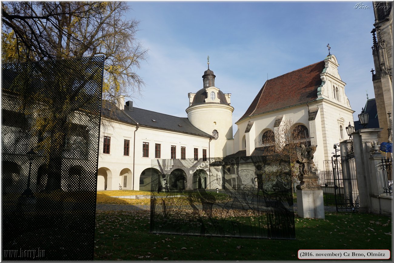 (2016.november)Cz-Olmutz-Brno118.jpg