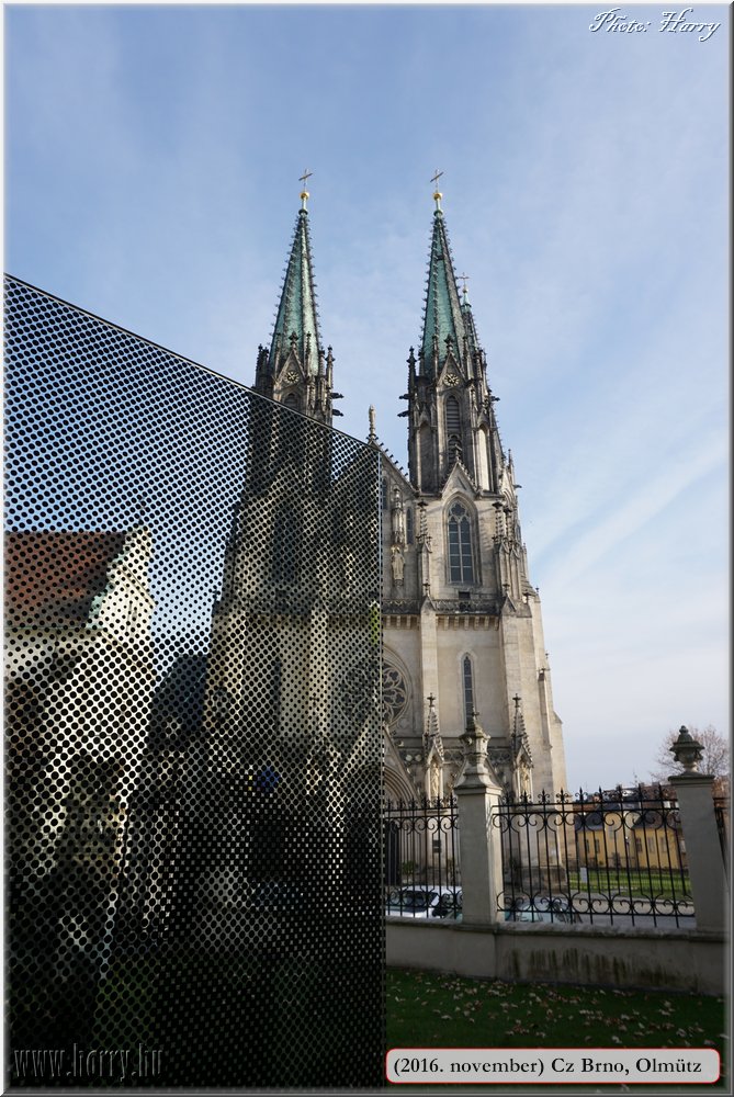 (2016.november)Cz-Olmutz-Brno119.jpg