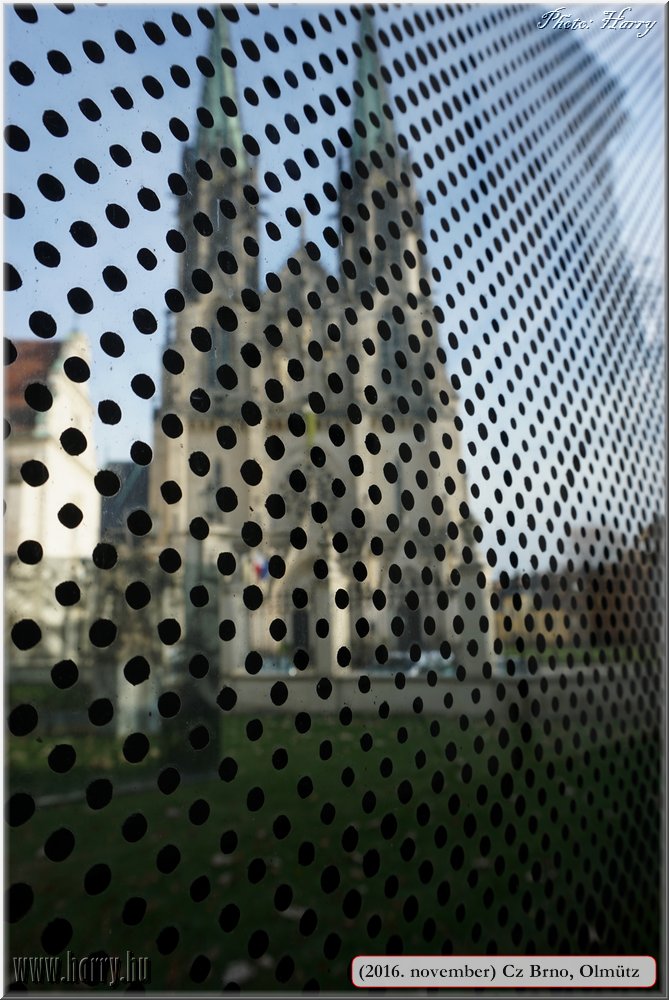 (2016.november)Cz-Olmutz-Brno120.jpg