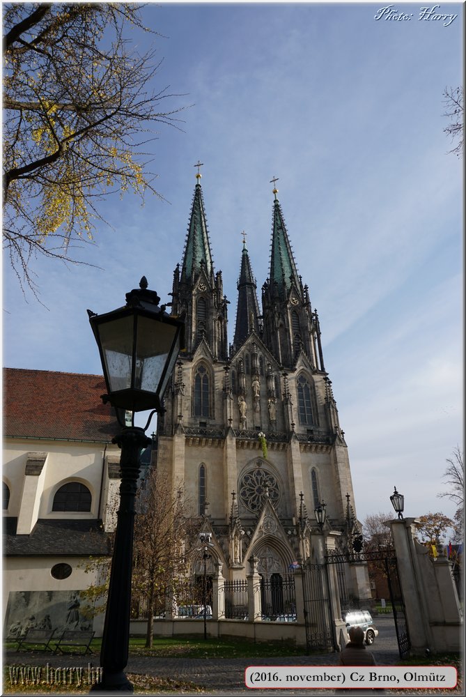 (2016.november)Cz-Olmutz-Brno121.jpg