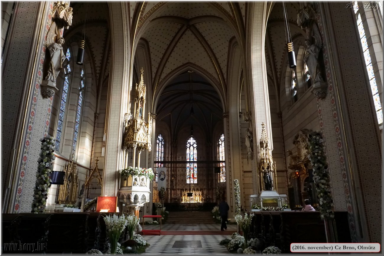 (2016.november)Cz-Olmutz-Brno122.jpg
