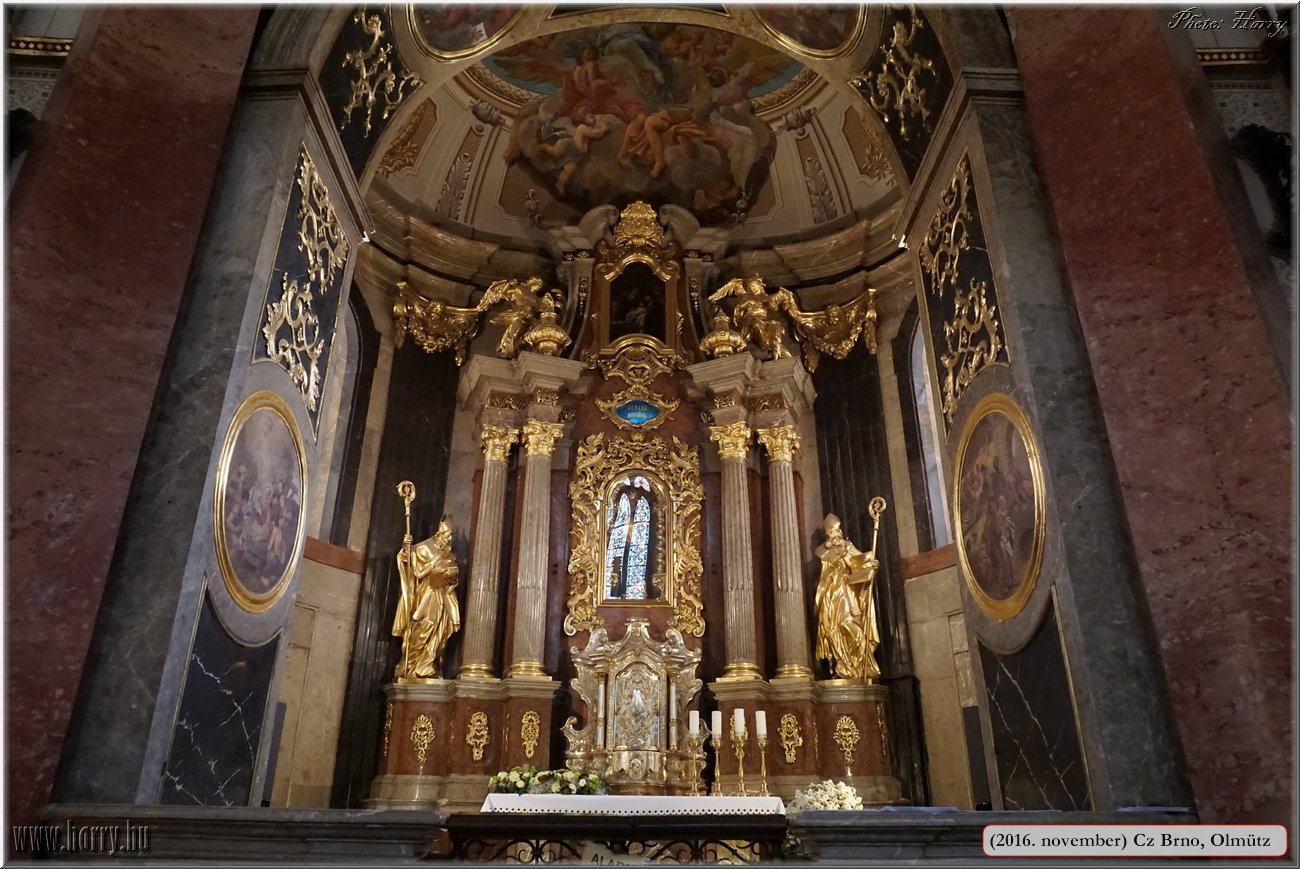 (2016.november)Cz-Olmutz-Brno123.jpg