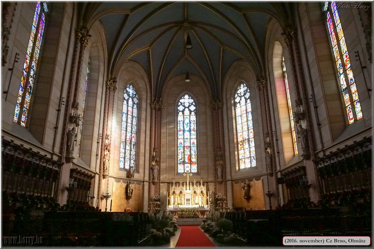 (2016.november)Cz-Olmutz-Brno124.jpg