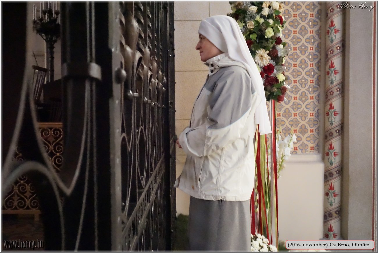 (2016.november)Cz-Olmutz-Brno125.jpg