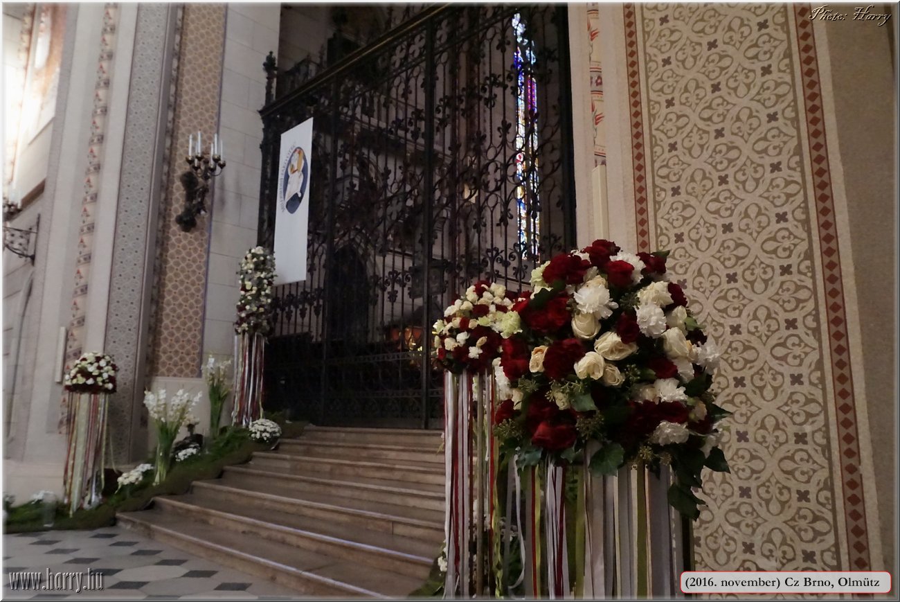 (2016.november)Cz-Olmutz-Brno126.jpg
