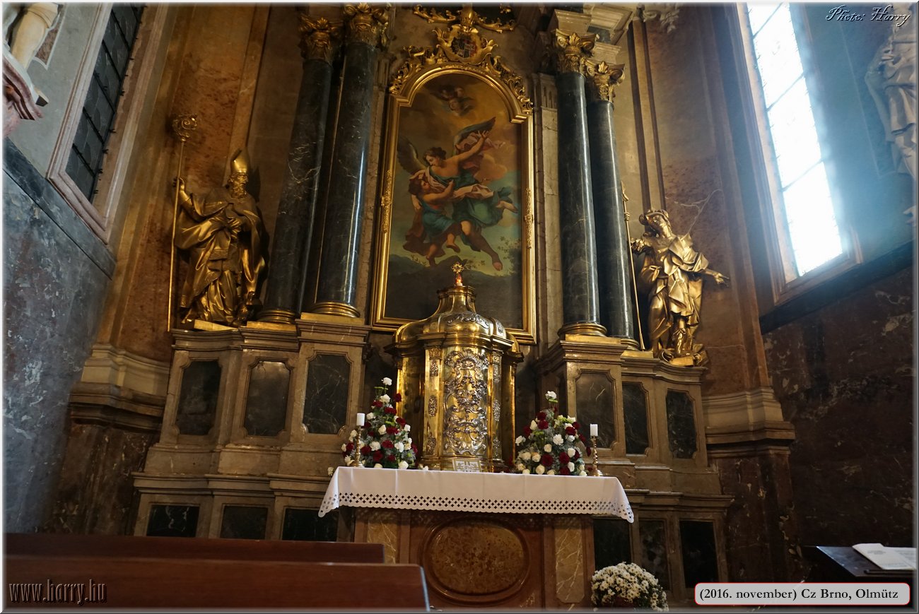 (2016.november)Cz-Olmutz-Brno128.jpg