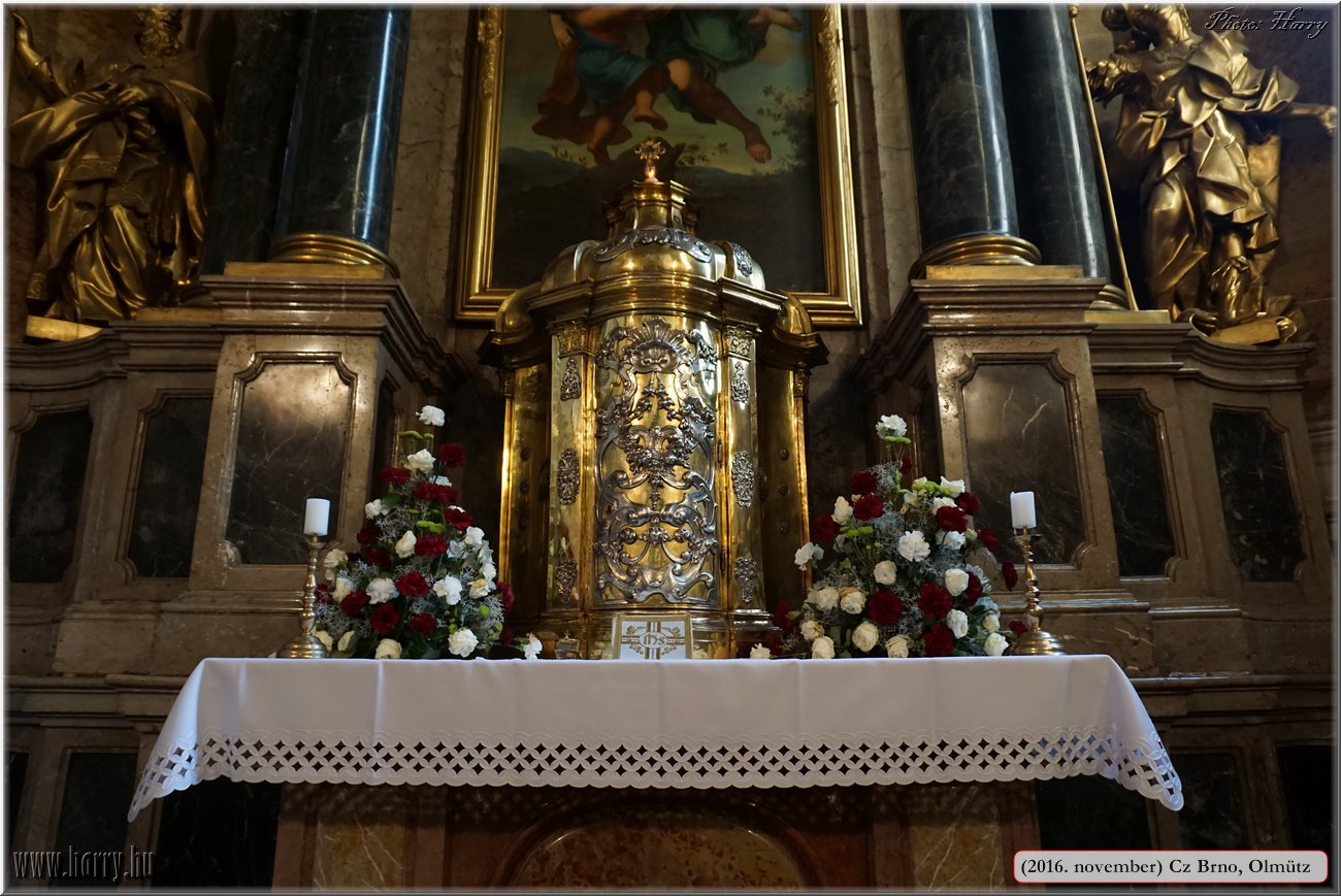 (2016.november)Cz-Olmutz-Brno129.jpg