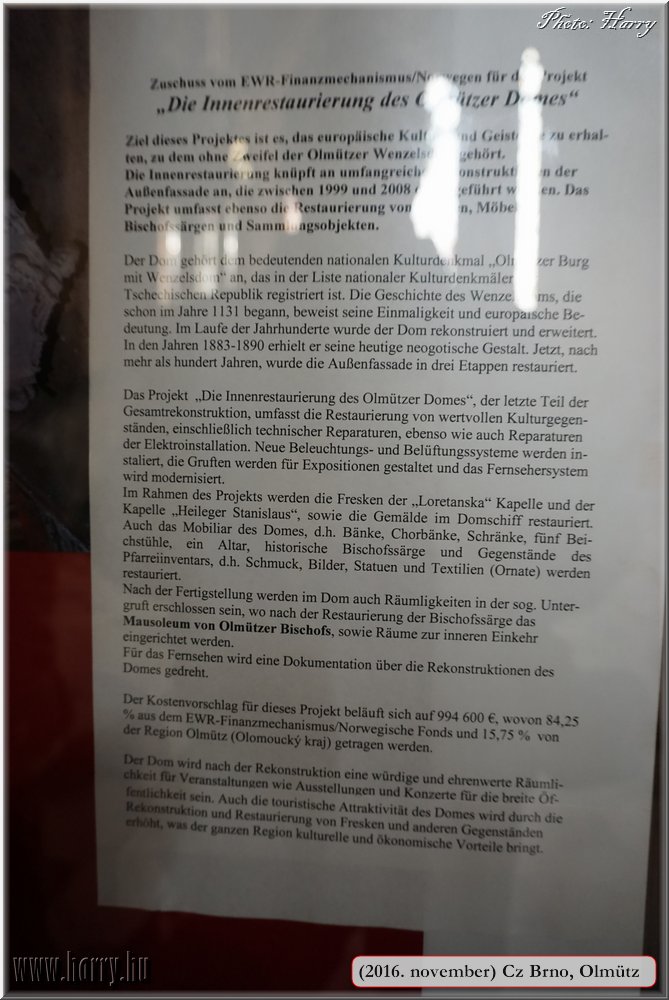 (2016.november)Cz-Olmutz-Brno131.jpg
