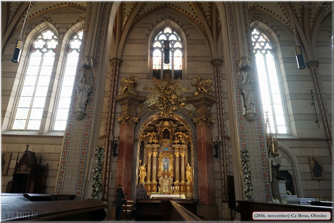 (2016.november)Cz-Olmutz-Brno132.jpg