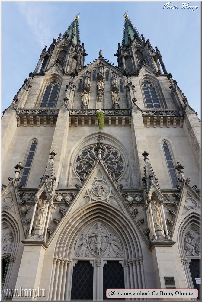 (2016.november)Cz-Olmutz-Brno133.jpg