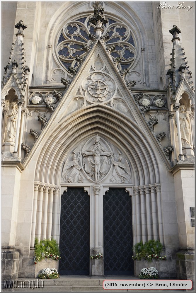 (2016.november)Cz-Olmutz-Brno134.jpg