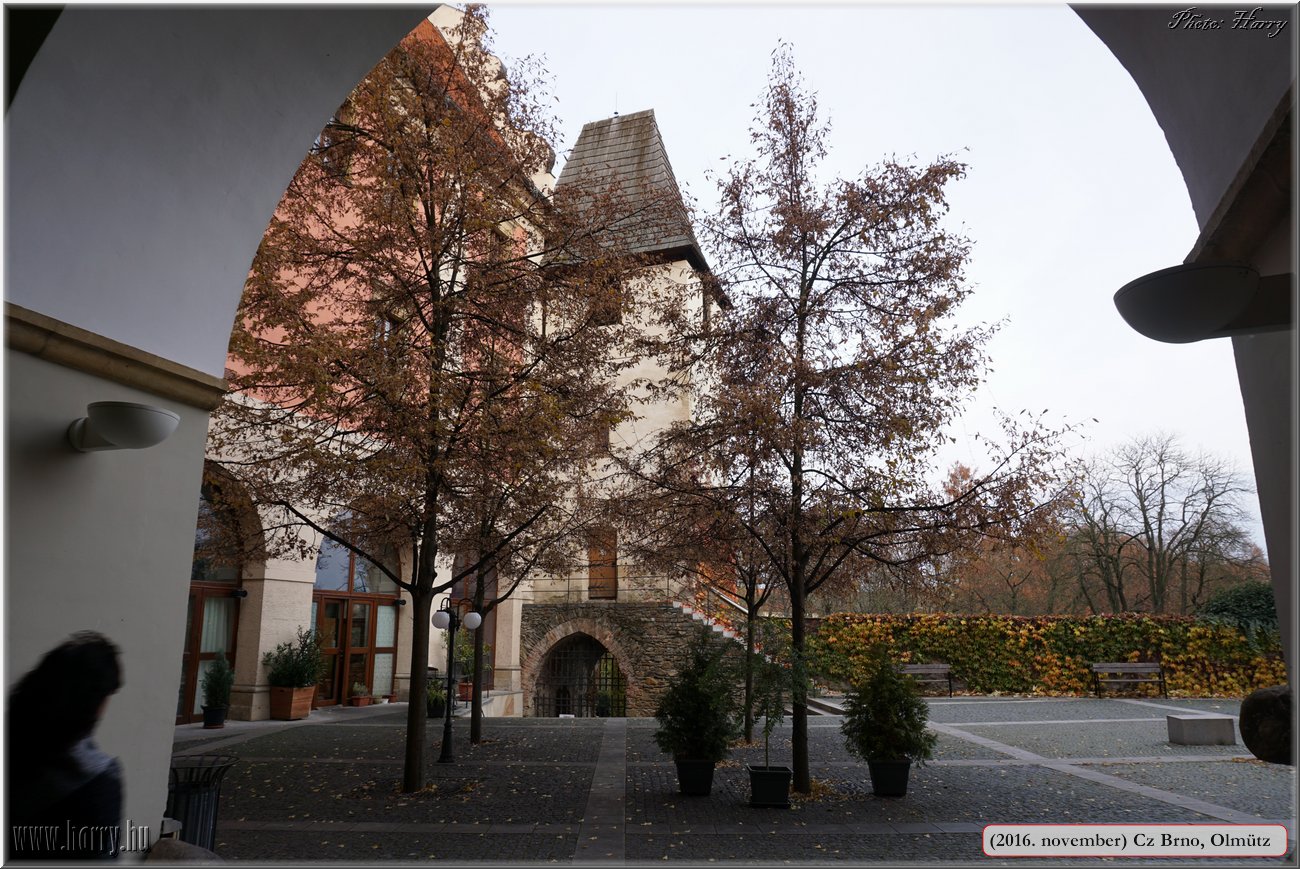(2016.november)Cz-Olmutz-Brno135.jpg