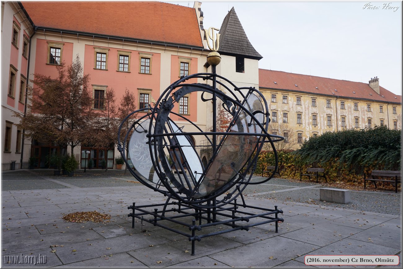 (2016.november)Cz-Olmutz-Brno136.jpg