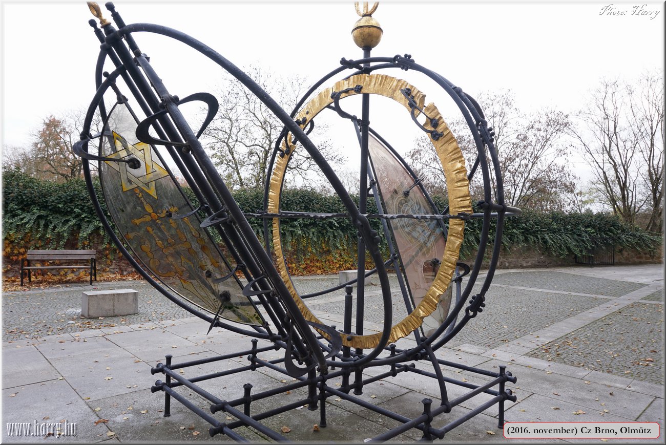 (2016.november)Cz-Olmutz-Brno137.jpg