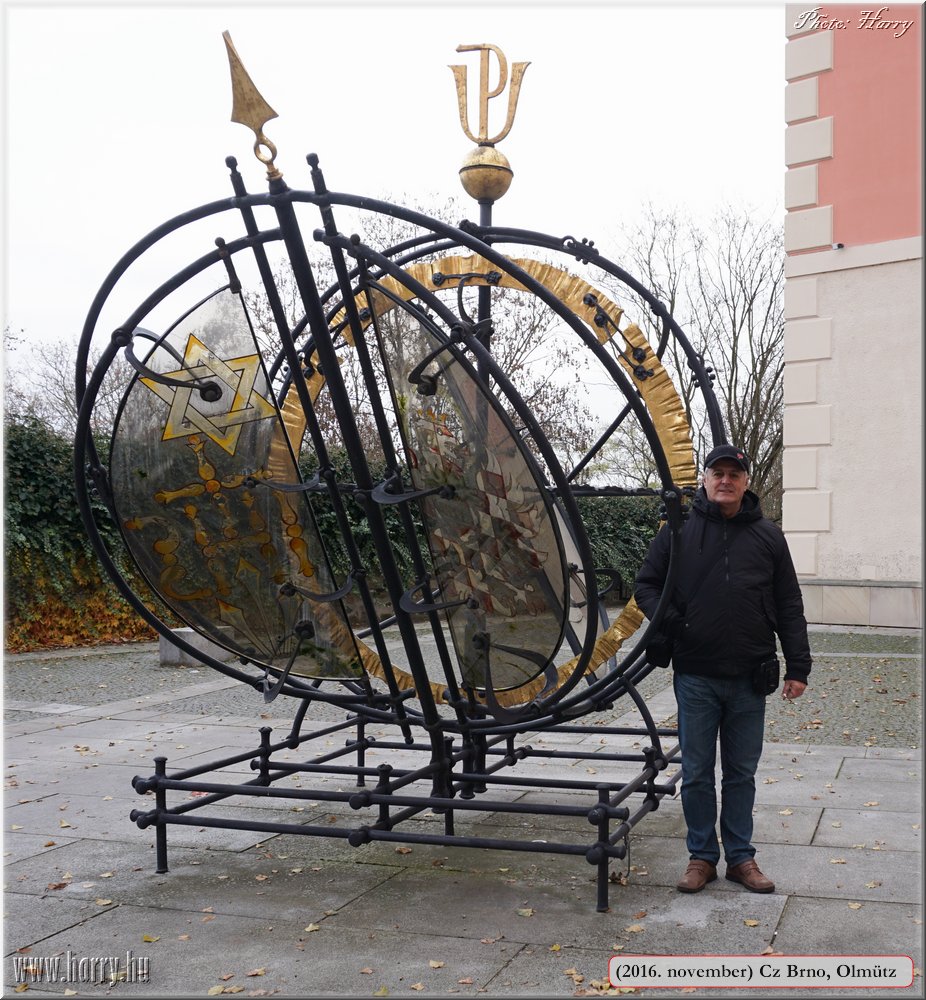 (2016.november)Cz-Olmutz-Brno138.jpg