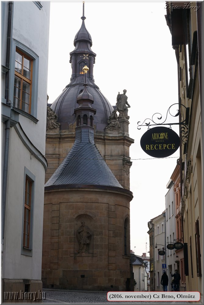 (2016.november)Cz-Olmutz-Brno141.jpg
