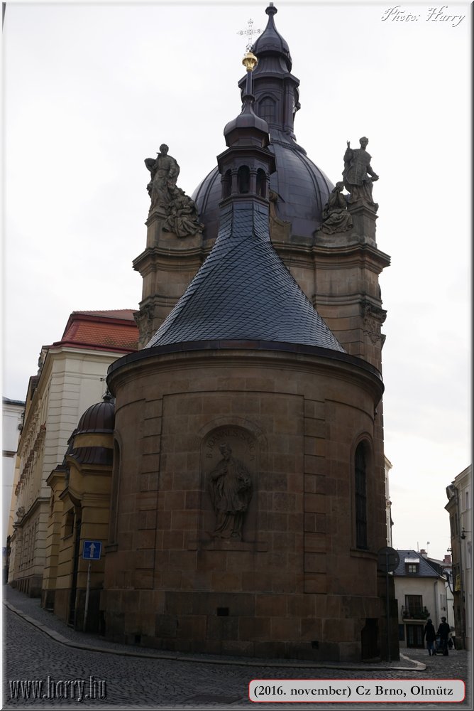 (2016.november)Cz-Olmutz-Brno142.jpg