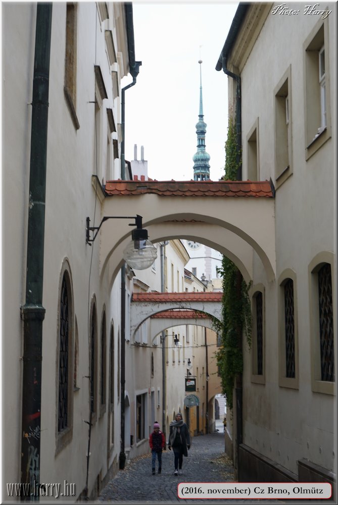 (2016.november)Cz-Olmutz-Brno143.jpg