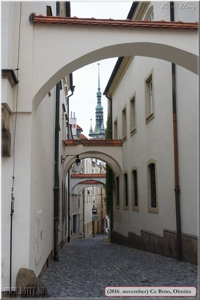 (2016.november)Cz-Olmutz-Brno144.jpg