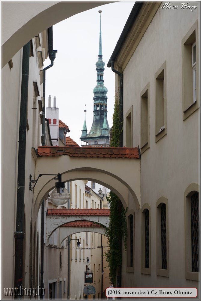 (2016.november)Cz-Olmutz-Brno145.jpg