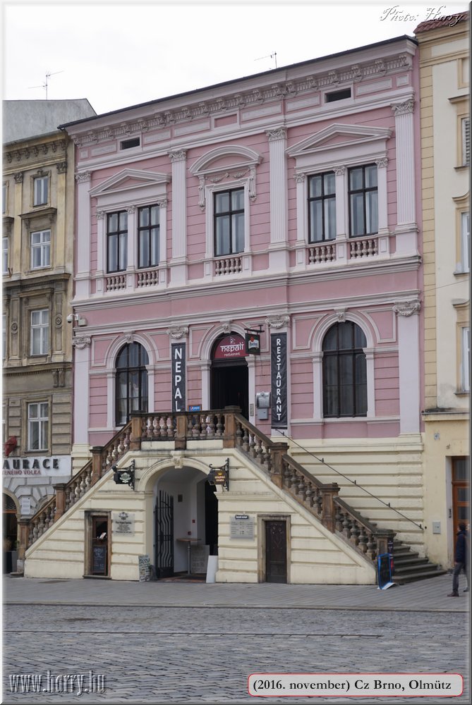 (2016.november)Cz-Olmutz-Brno146.jpg