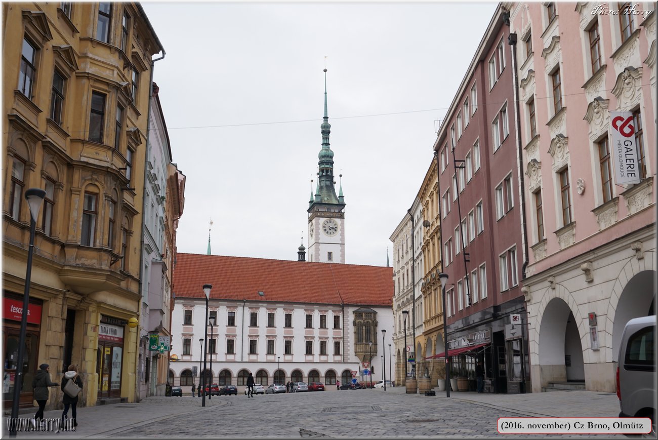 (2016.november)Cz-Olmutz-Brno147.jpg