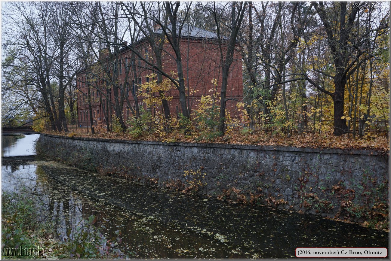 (2016.november)Cz-Olmutz-Brno148.jpg