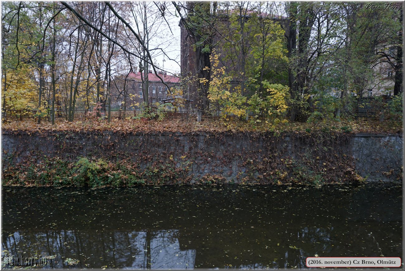 (2016.november)Cz-Olmutz-Brno149.jpg