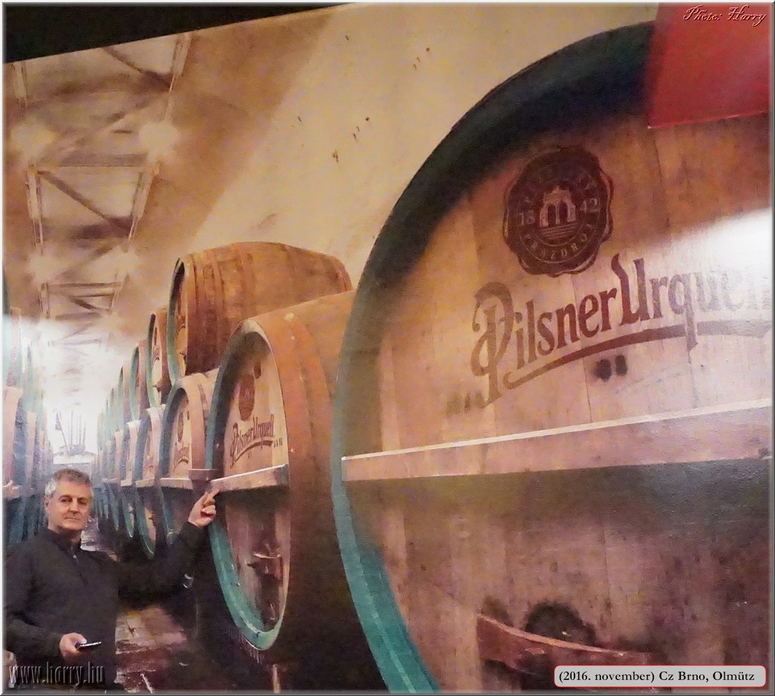 (2016.november)Cz-Olmutz-Brno152.jpg