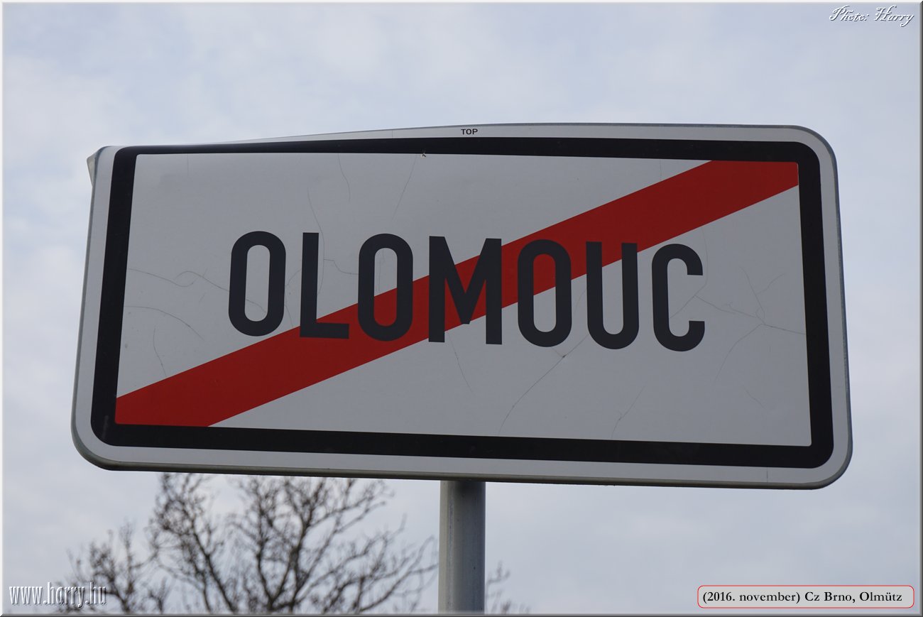 (2016.november)Cz-Olmutz-Brno156.jpg