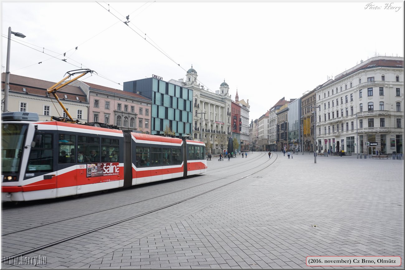 (2016.november)Cz-Olmutz-Brno157.jpg