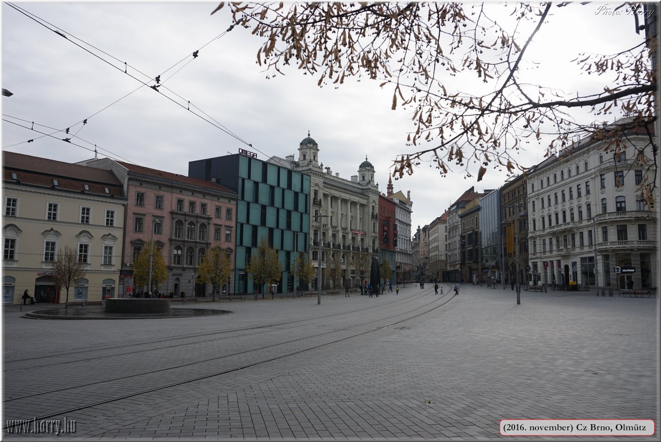 (2016.november)Cz-Olmutz-Brno158.jpg