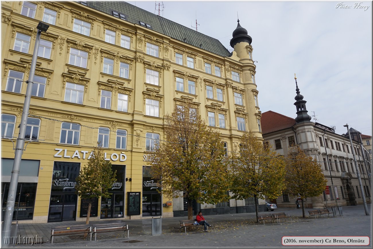 (2016.november)Cz-Olmutz-Brno159.jpg