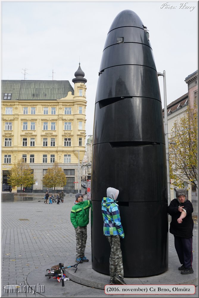 (2016.november)Cz-Olmutz-Brno160.jpg