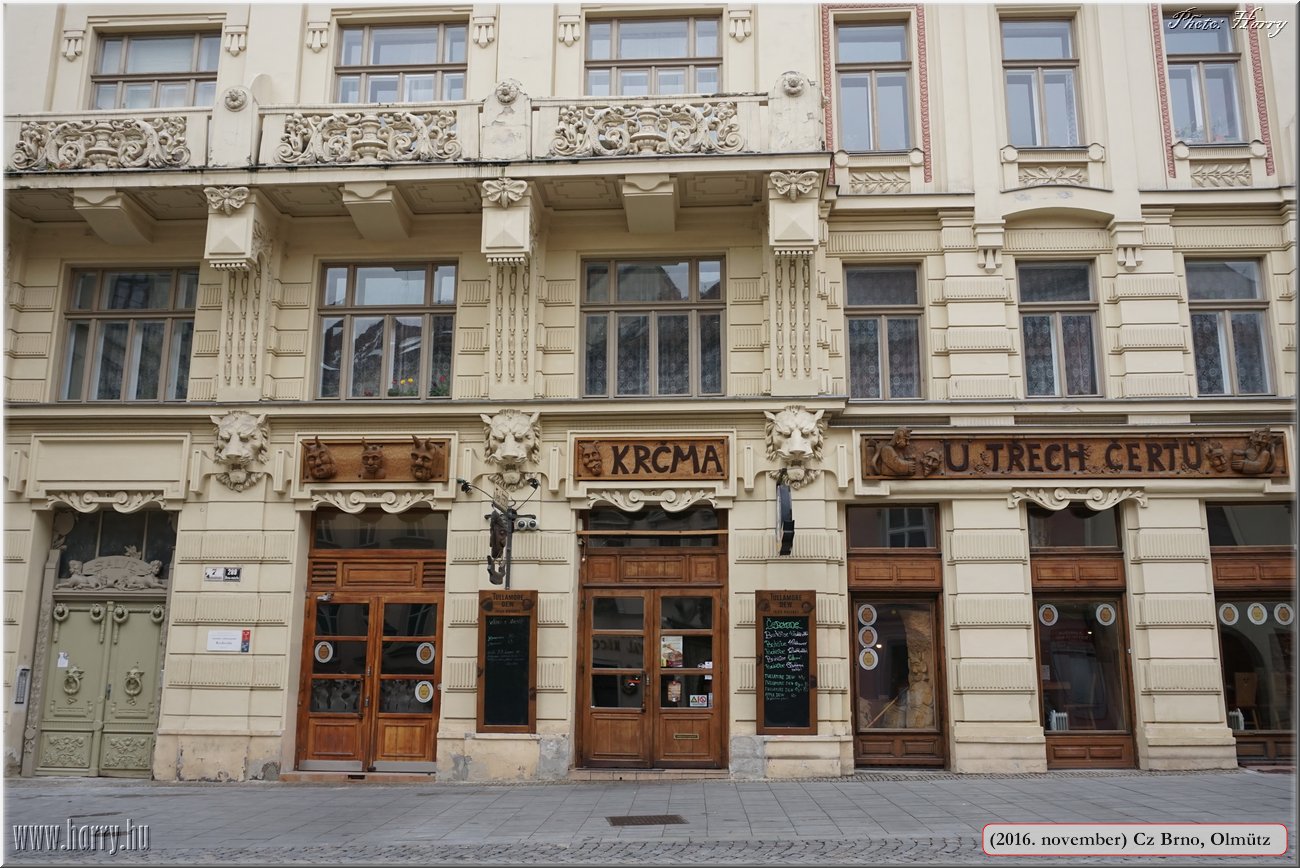 (2016.november)Cz-Olmutz-Brno162.jpg