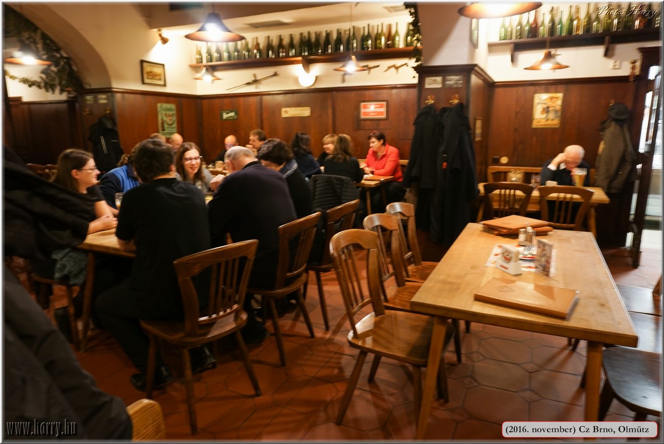 (2016.november)Cz-Olmutz-Brno164.jpg