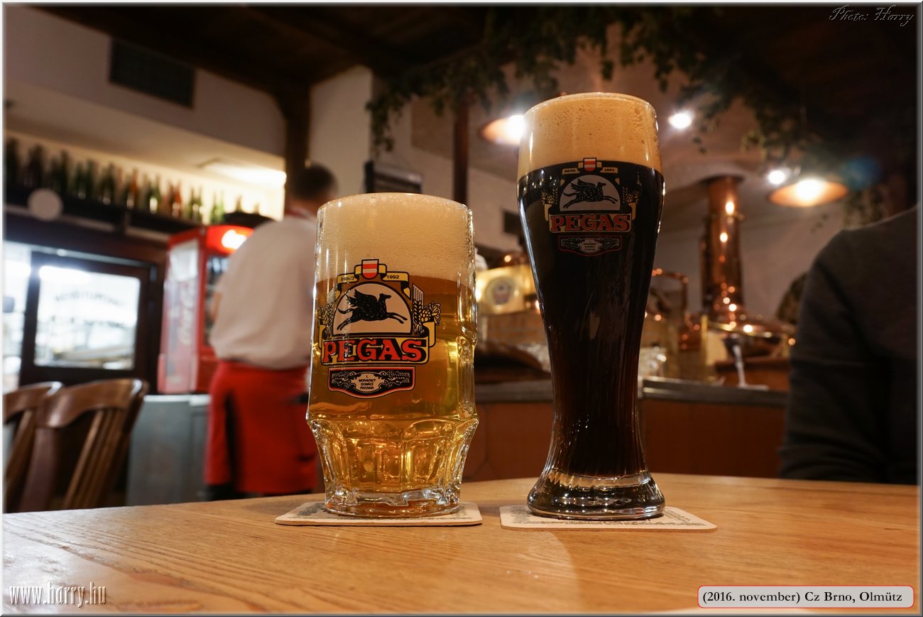 (2016.november)Cz-Olmutz-Brno167.jpg
