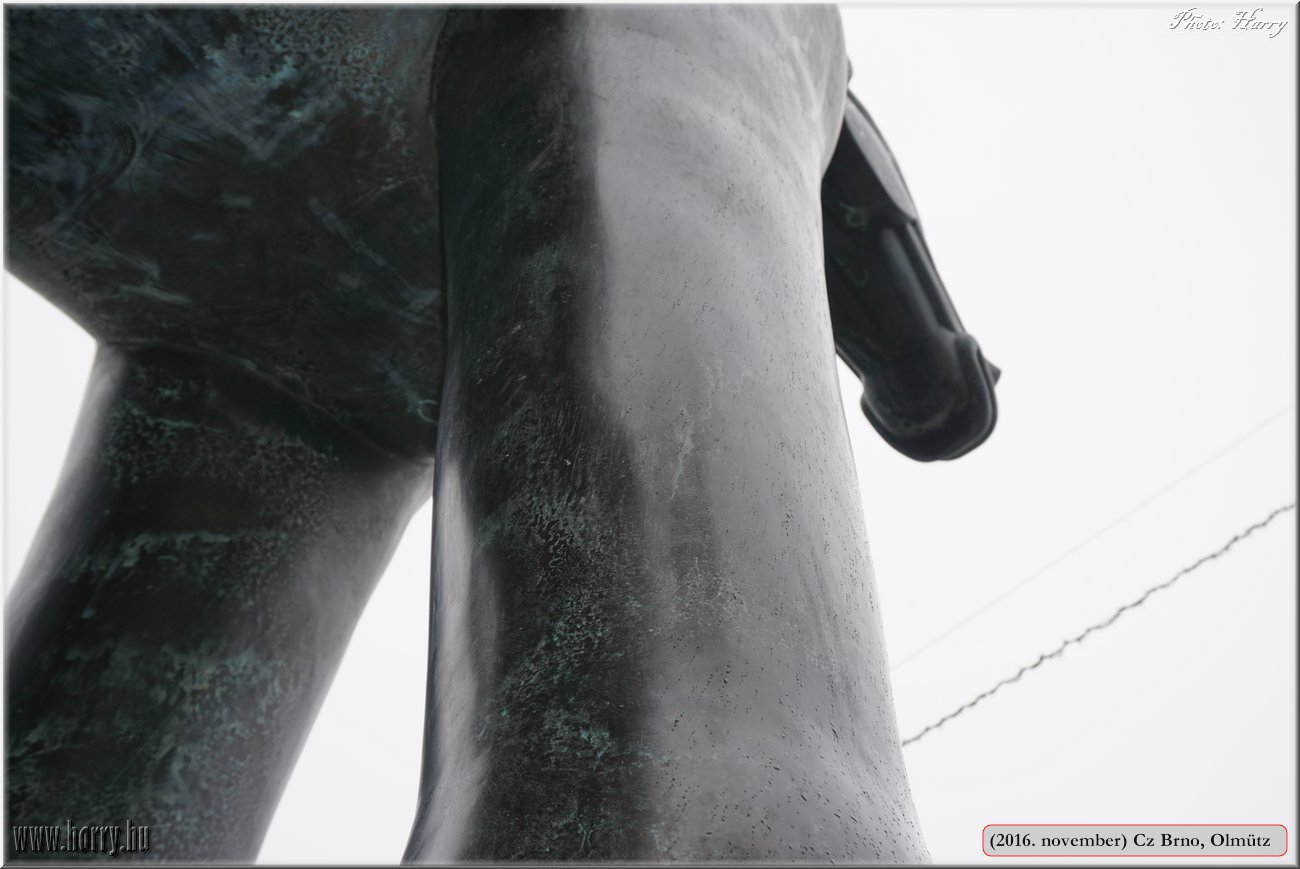 (2016.november)Cz-Olmutz-Brno170.jpg