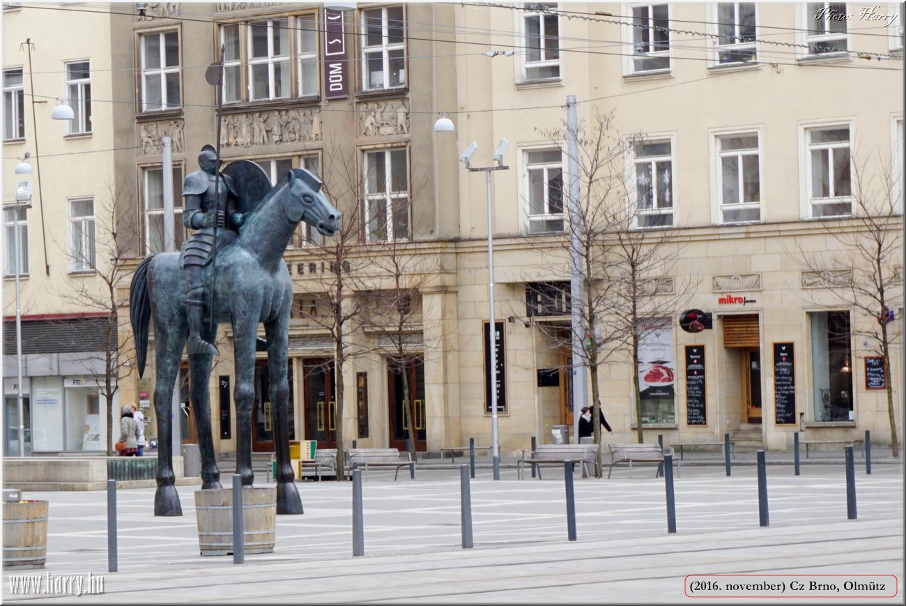 (2016.november)Cz-Olmutz-Brno172.jpg