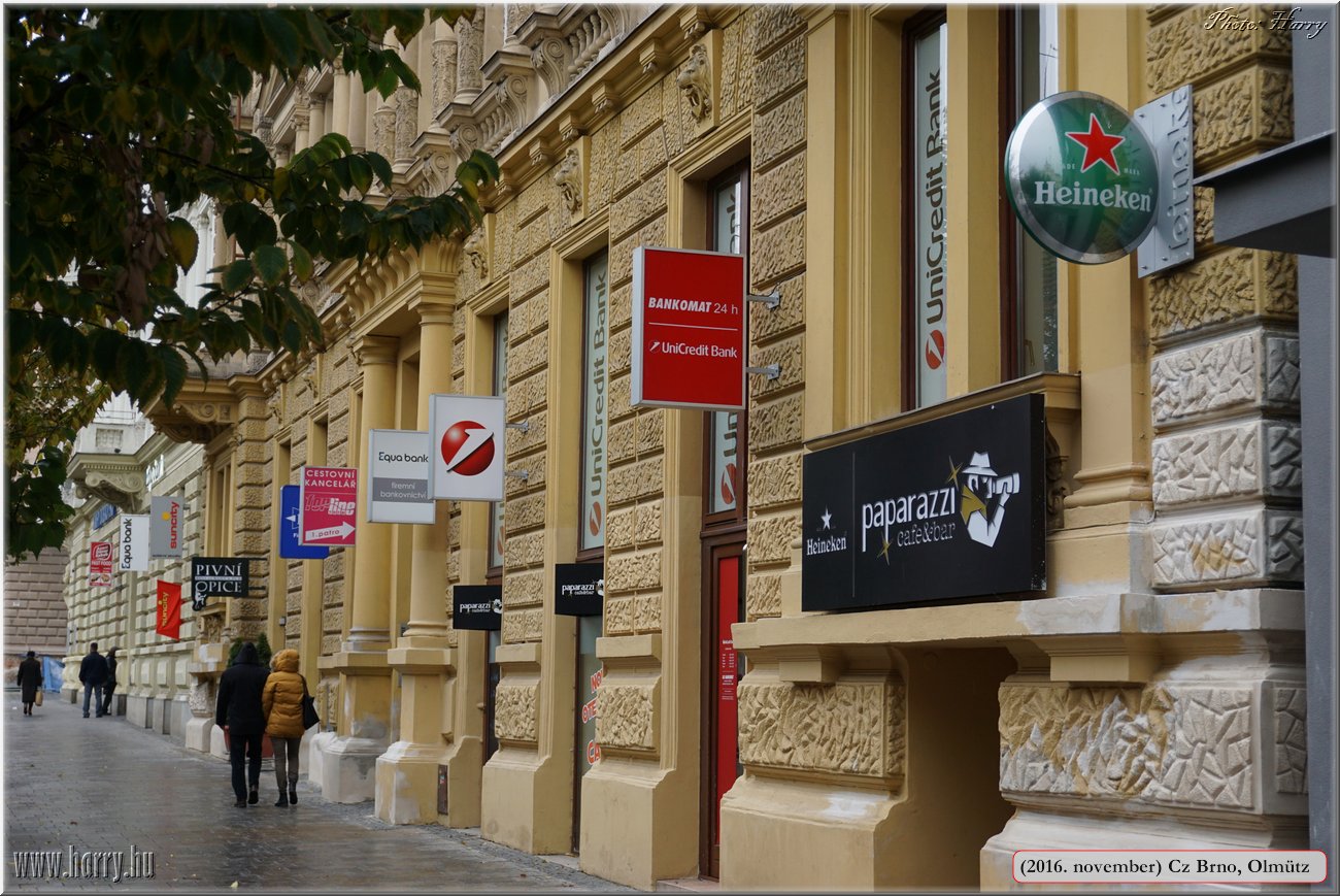 (2016.november)Cz-Olmutz-Brno173.jpg