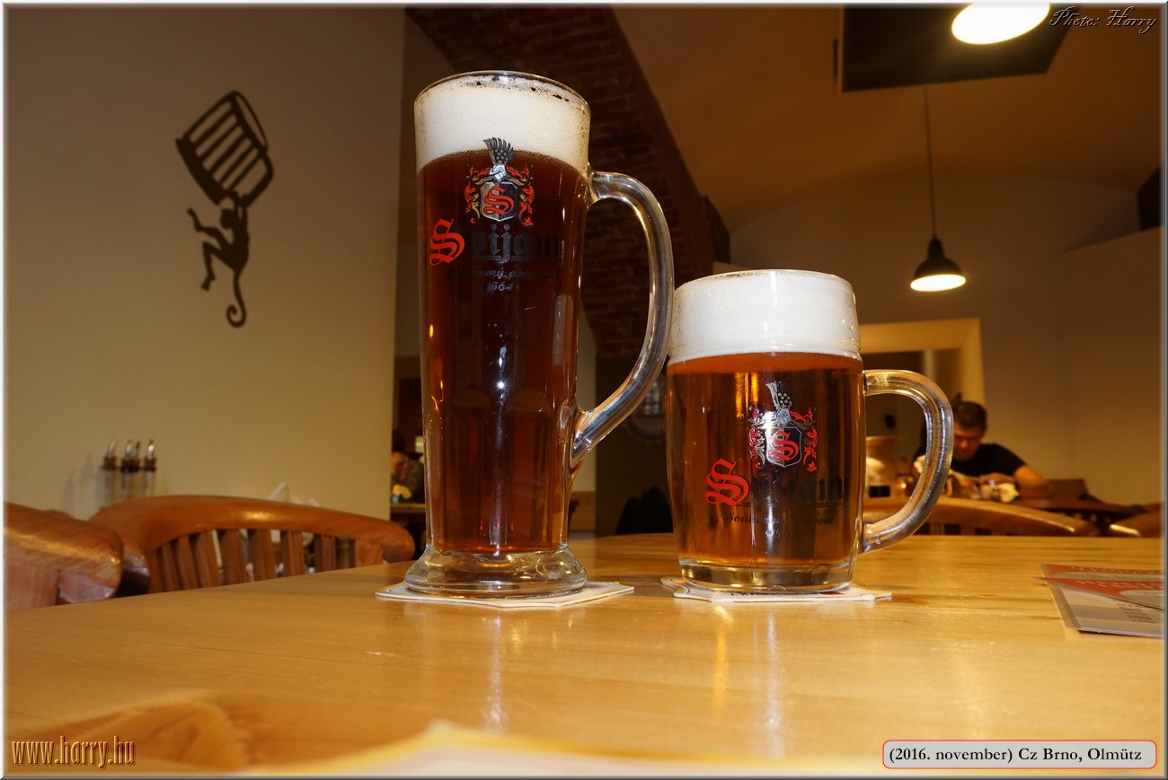 (2016.november)Cz-Olmutz-Brno175.jpg