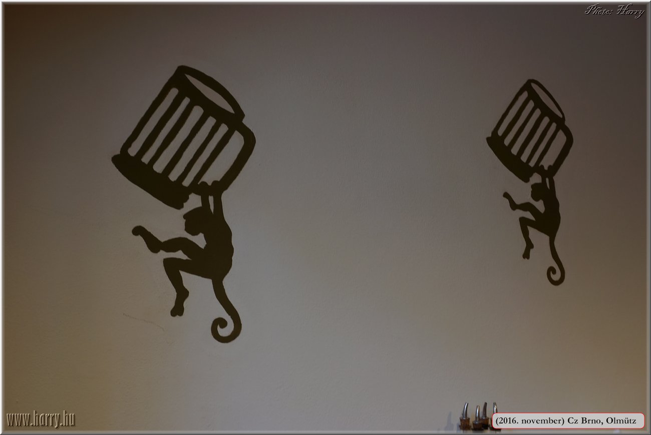 (2016.november)Cz-Olmutz-Brno176.jpg