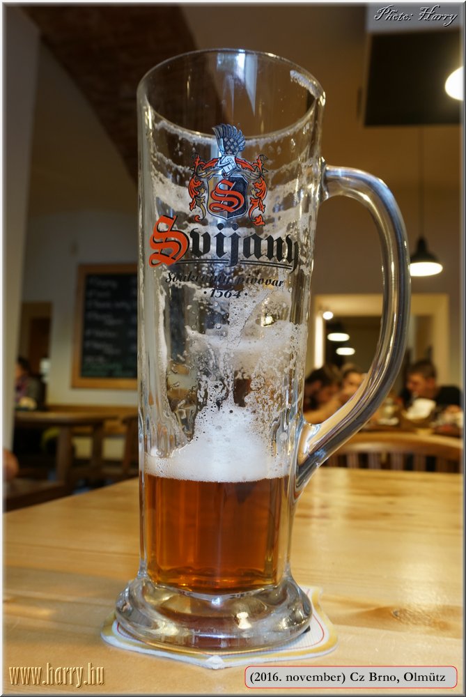 (2016.november)Cz-Olmutz-Brno178.jpg