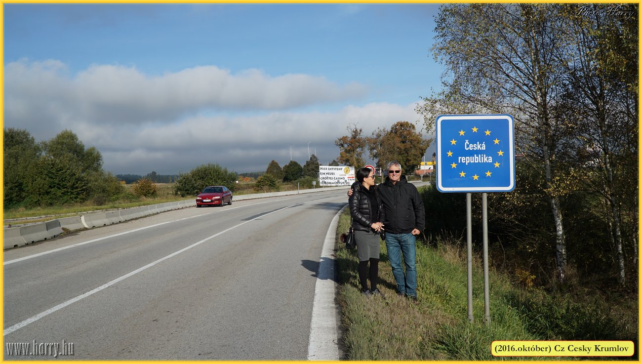 (2016.oktober)Cz-Cesky_Krumlov-003.jpg