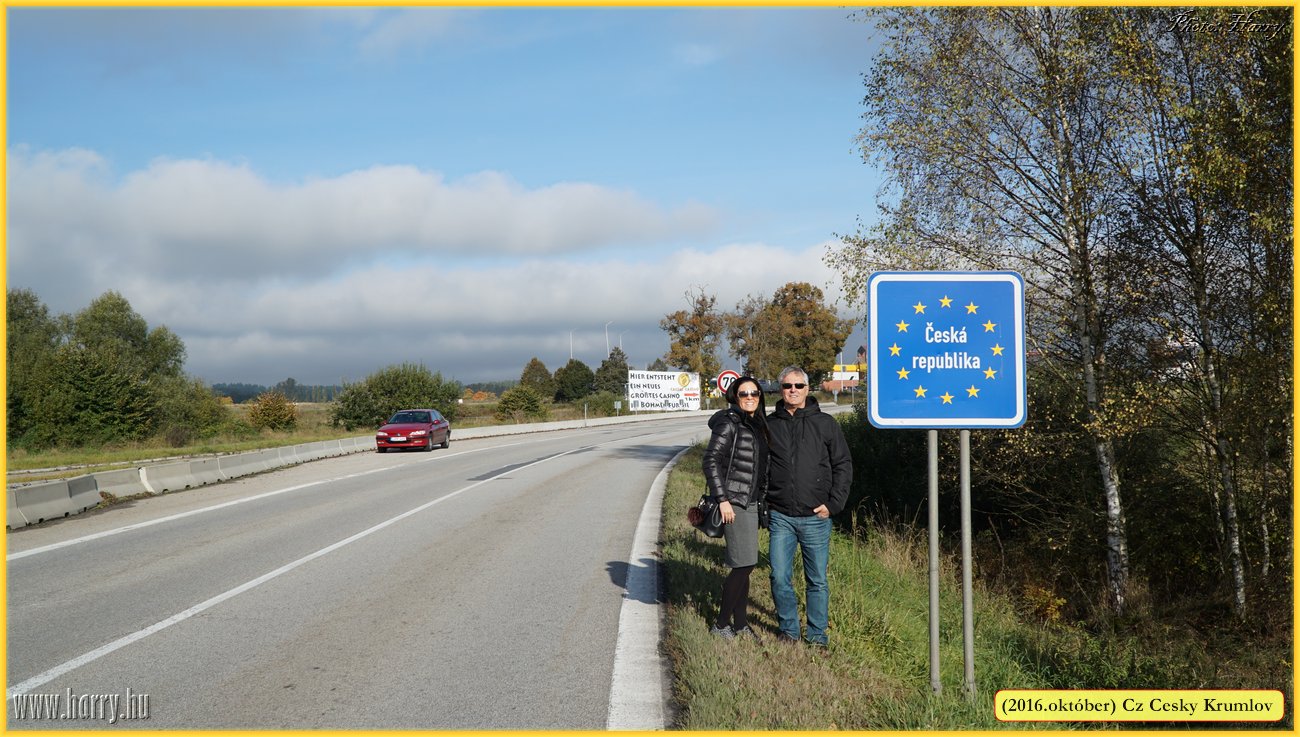 (2016.oktober)Cz-Cesky_Krumlov-004.jpg