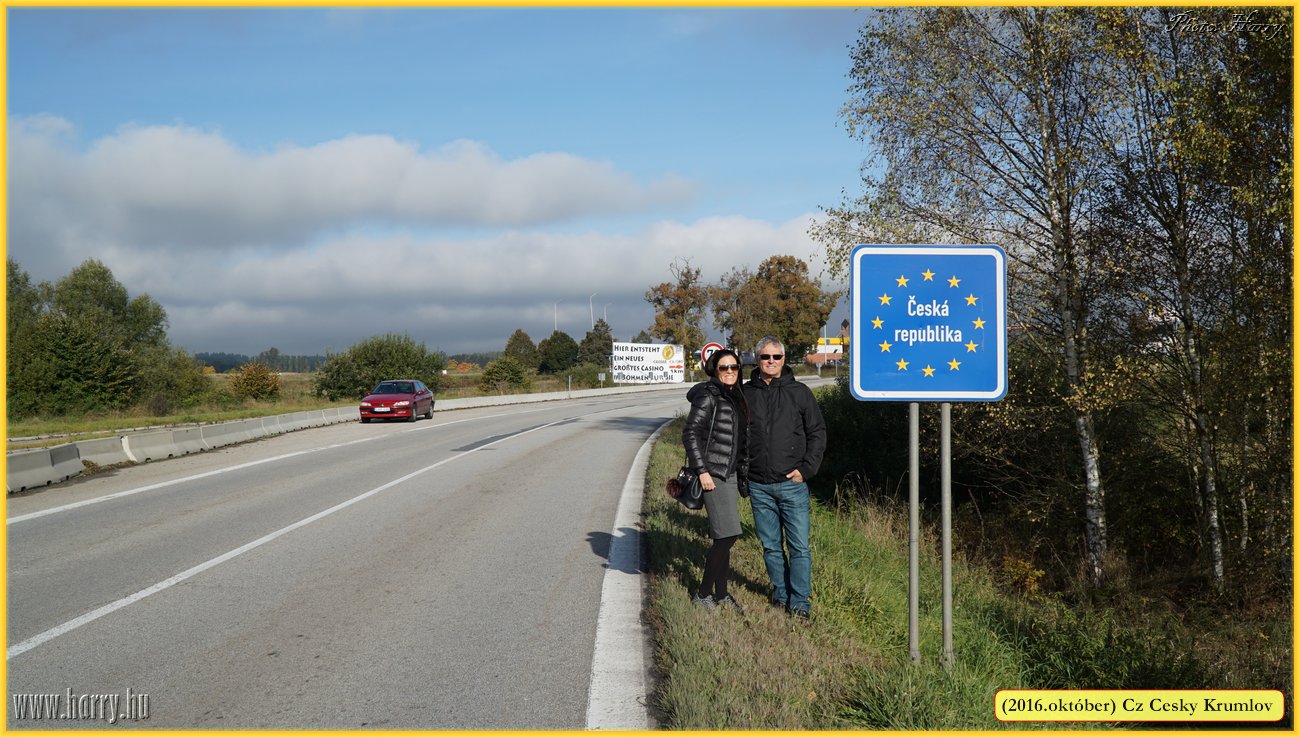 (2016.oktober)Cz-Cesky_Krumlov-006.jpg