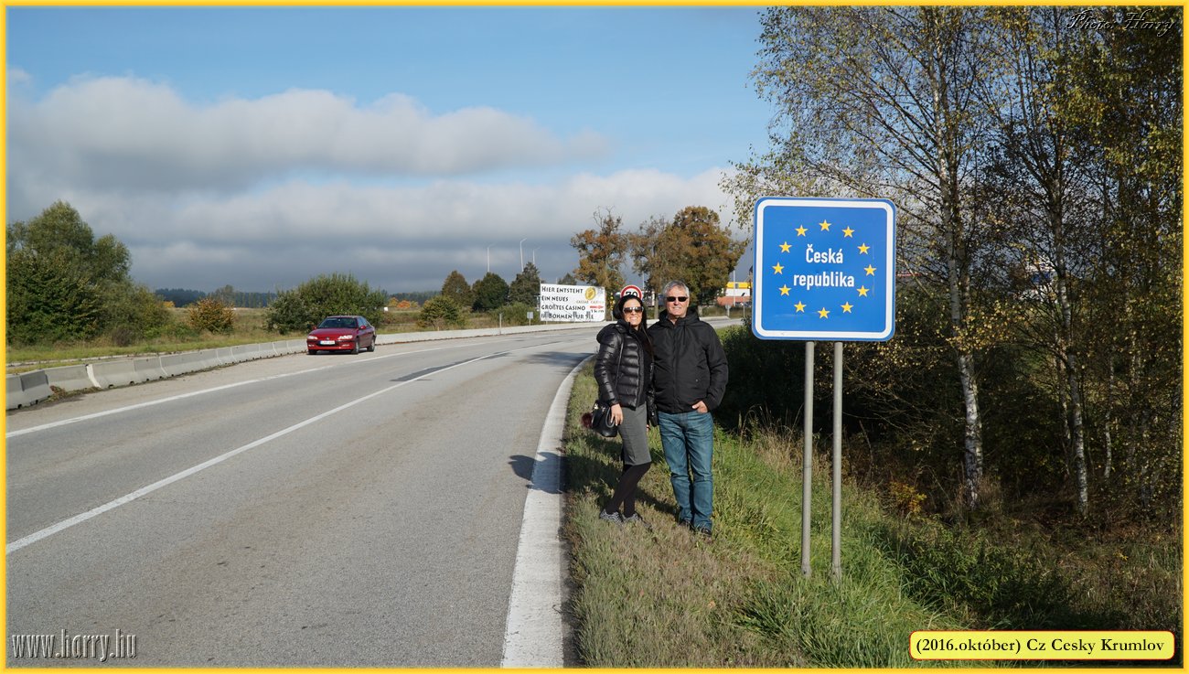 (2016.oktober)Cz-Cesky_Krumlov-010.jpg