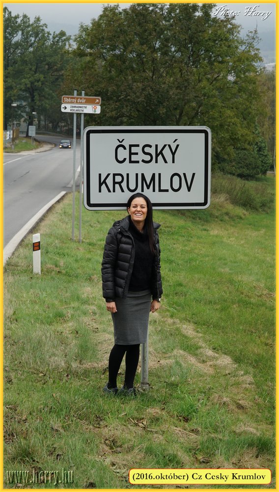 (2016.oktober)Cz-Cesky_Krumlov-014.jpg