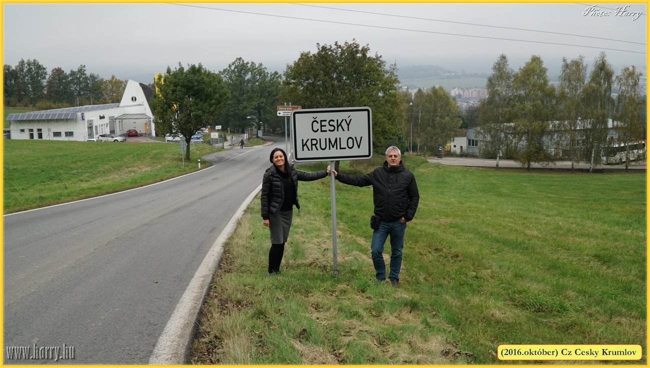 (2016.oktober)Cz-Cesky_Krumlov-015.jpg