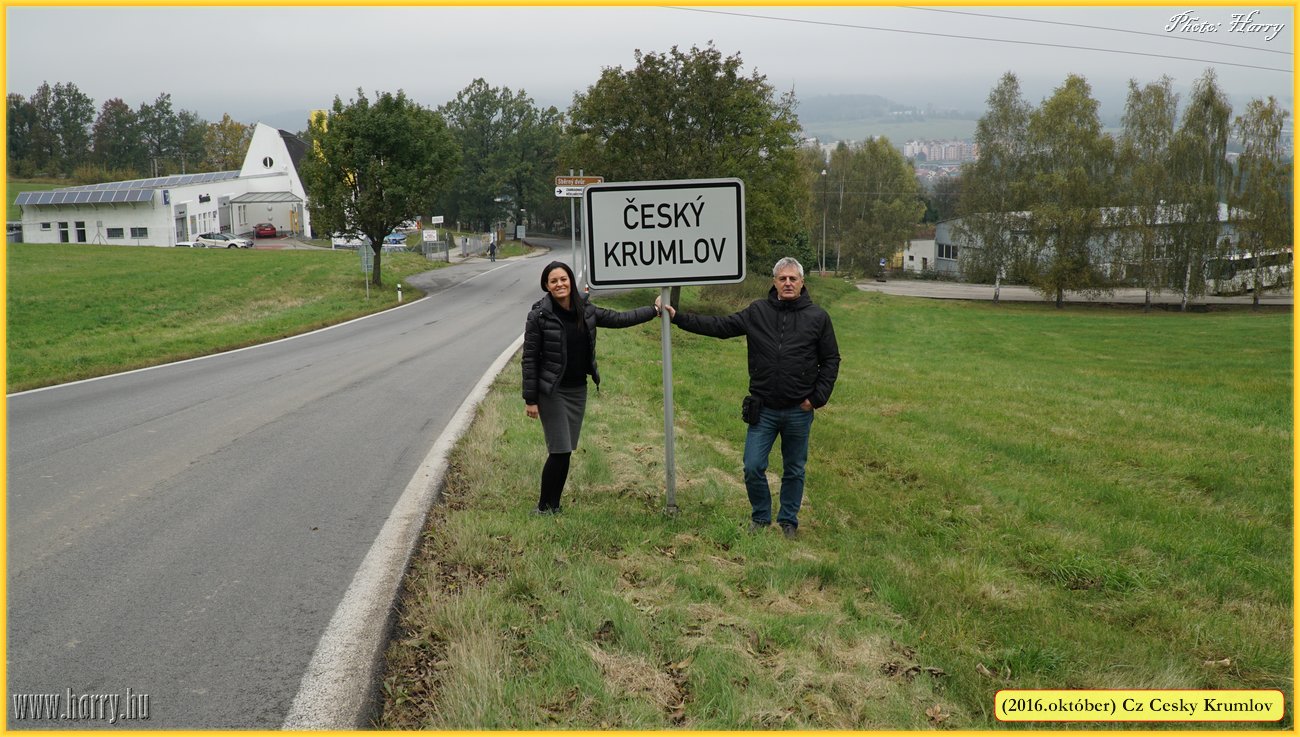 (2016.oktober)Cz-Cesky_Krumlov-016.jpg